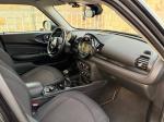 mini-clubman-2016-diesel-1496cc