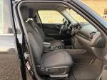 mini-clubman-2016-diesel-1496cc