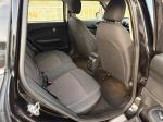 mini-clubman-2016-diesel-1496cc