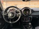mini-clubman-2016-diesel-1496cc