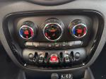 mini-clubman-2016-diesel-1496cc