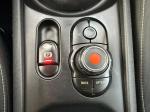 mini-clubman-2016-diesel-1496cc