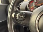mini-clubman-2016-diesel-1496cc