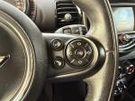mini-clubman-2016-diesel-1496cc