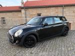 mini-clubman-2016-diesel-1496cc