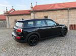 mini-clubman-2016-diesel-1496cc