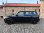 mini-clubman-2016-diesel-1496cc
