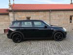 mini-clubman-2016-diesel-1496cc