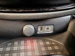 mini-clubman-2016-diesel-1496cc
