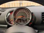mini-clubman-2016-diesel-1496cc