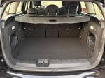 mini-clubman-2016-diesel-1496cc