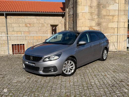 peugeot-308-sw-2020-diesel-1499cc