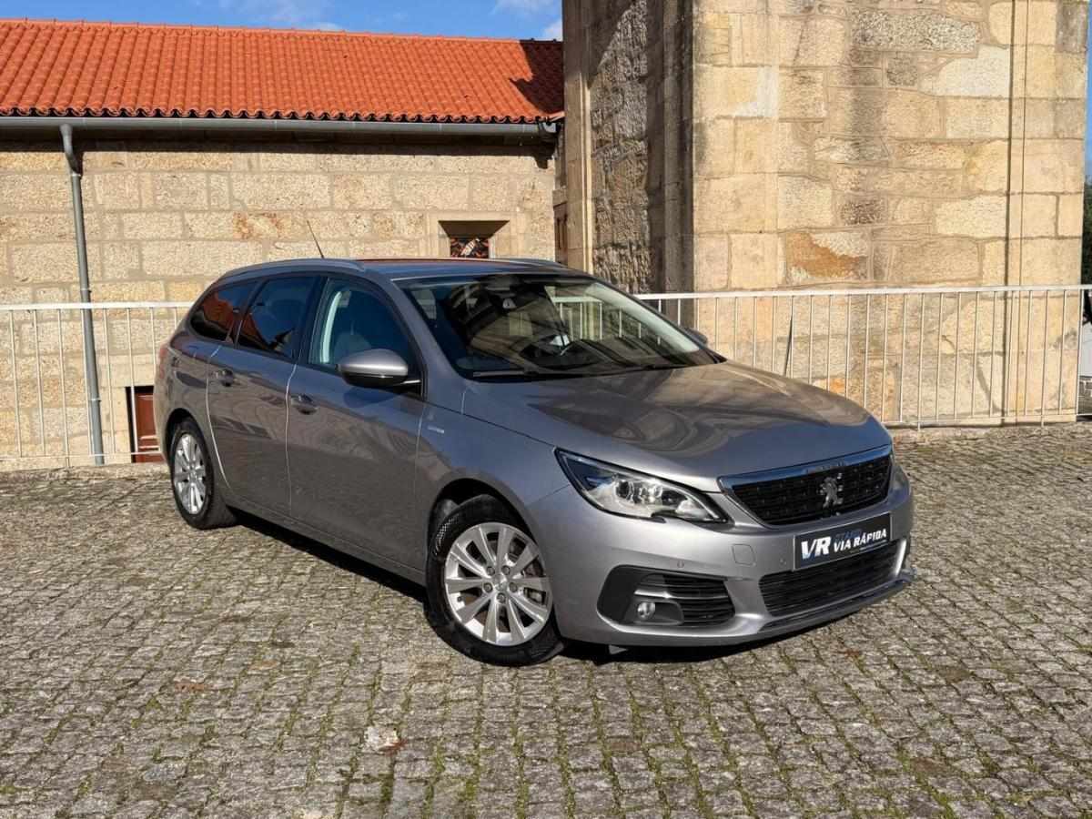 peugeot-308-sw-2020-diesel-1499cc