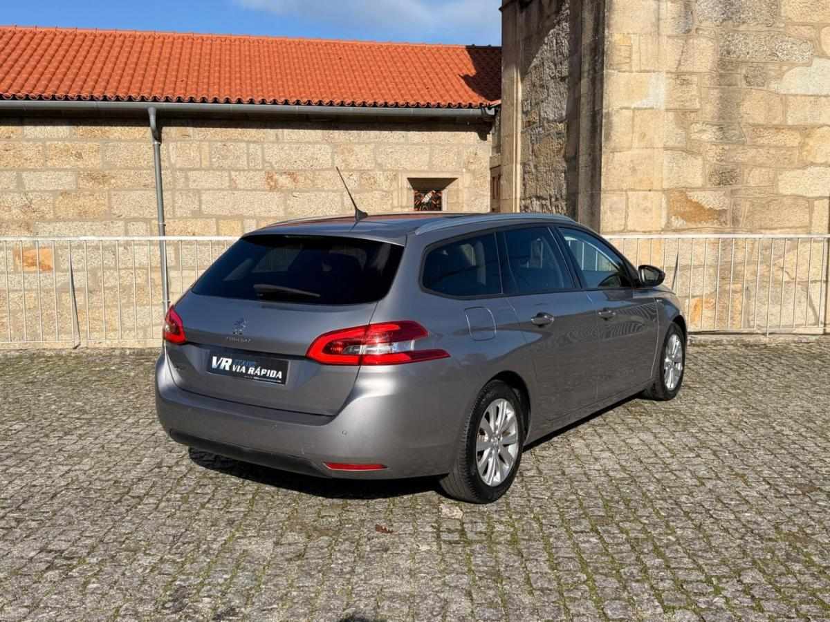 peugeot-308-sw-2020-diesel-1499cc