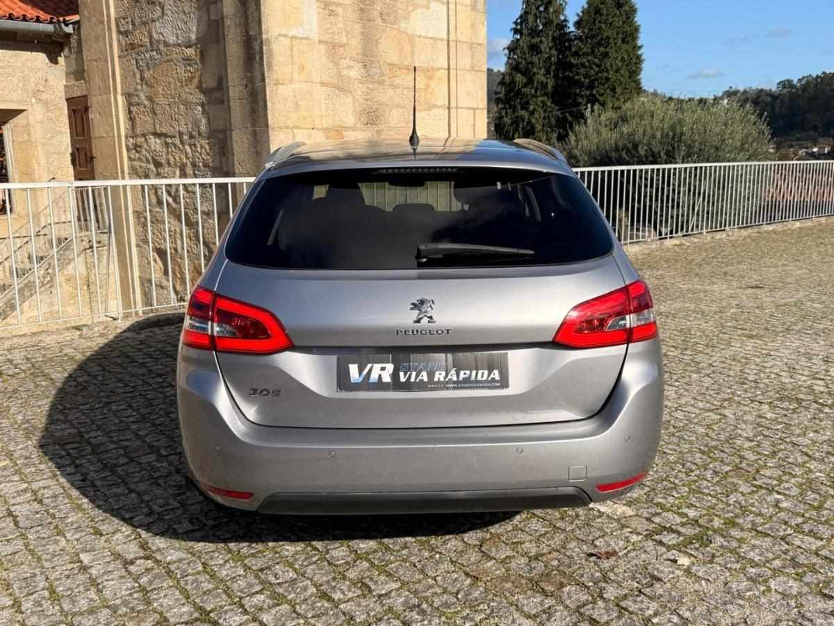 peugeot-308-sw-2020-diesel-1499cc