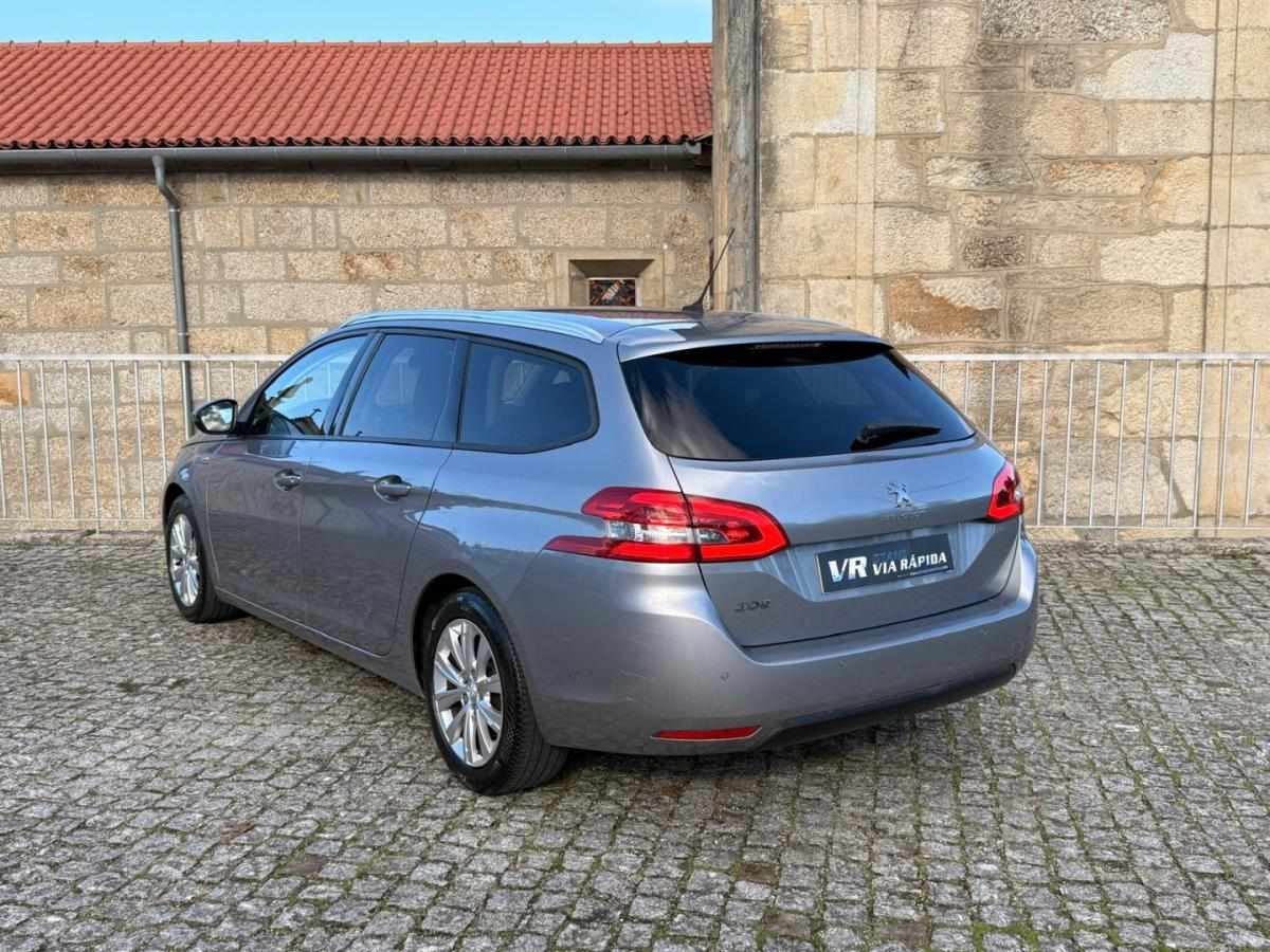 peugeot-308-sw-2020-diesel-1499cc