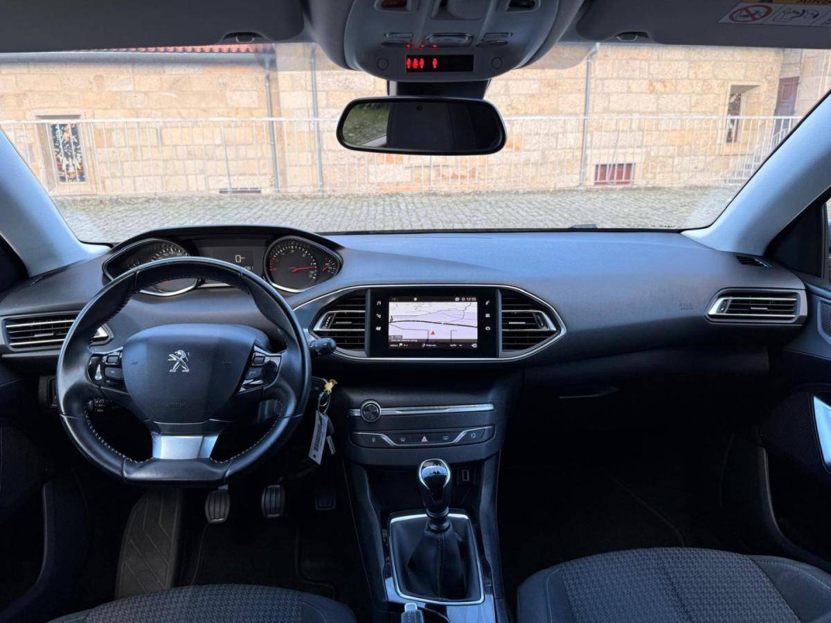 peugeot-308-sw-2020-diesel-1499cc