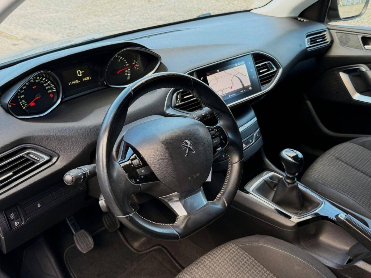 peugeot-308-sw-2020-diesel-1499cc