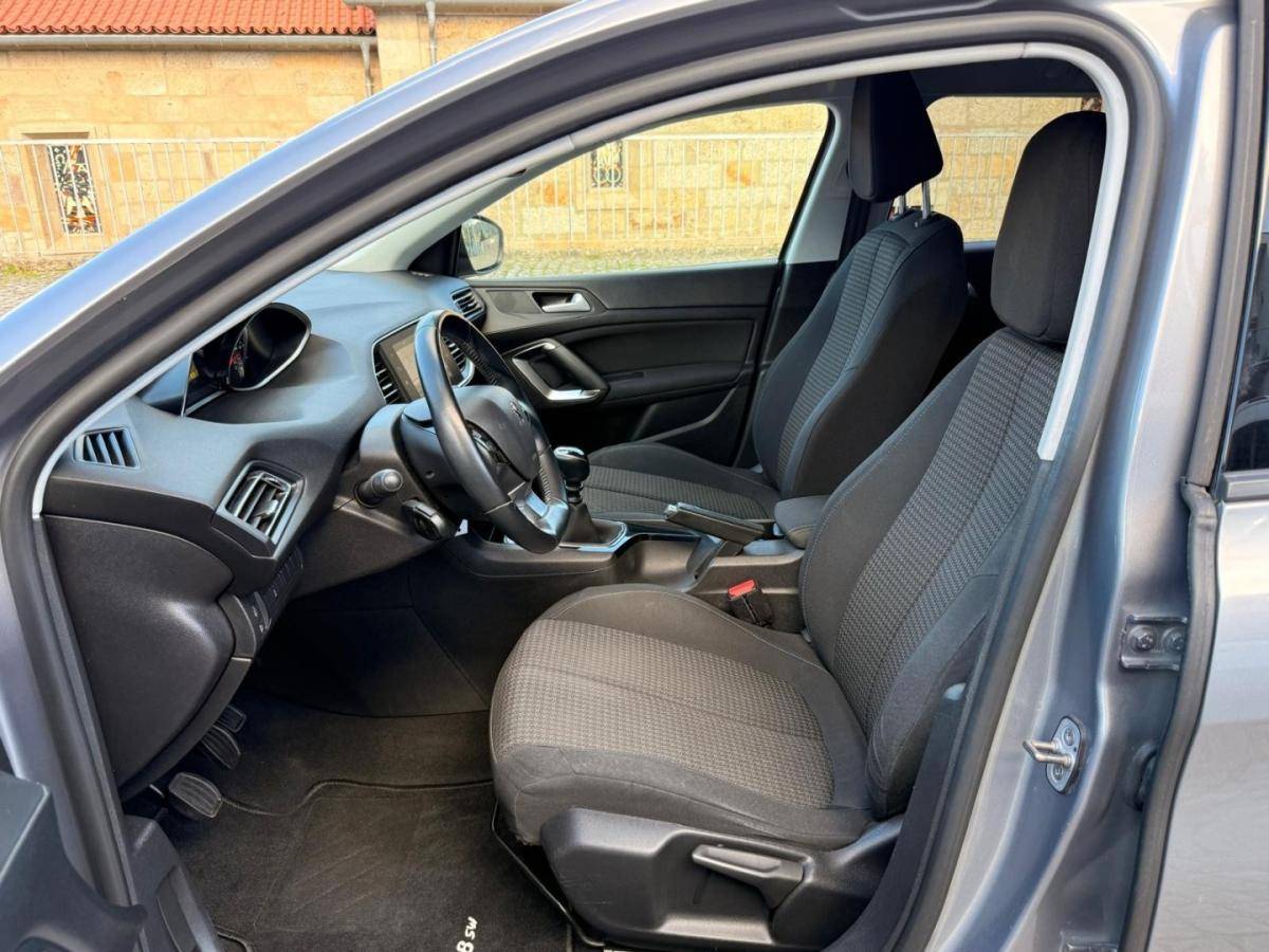 peugeot-308-sw-2020-diesel-1499cc
