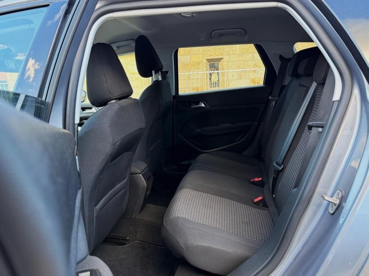 peugeot-308-sw-2020-diesel-1499cc