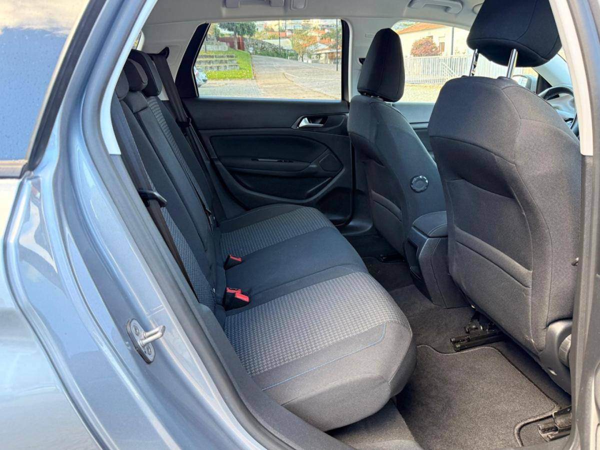 peugeot-308-sw-2020-diesel-1499cc