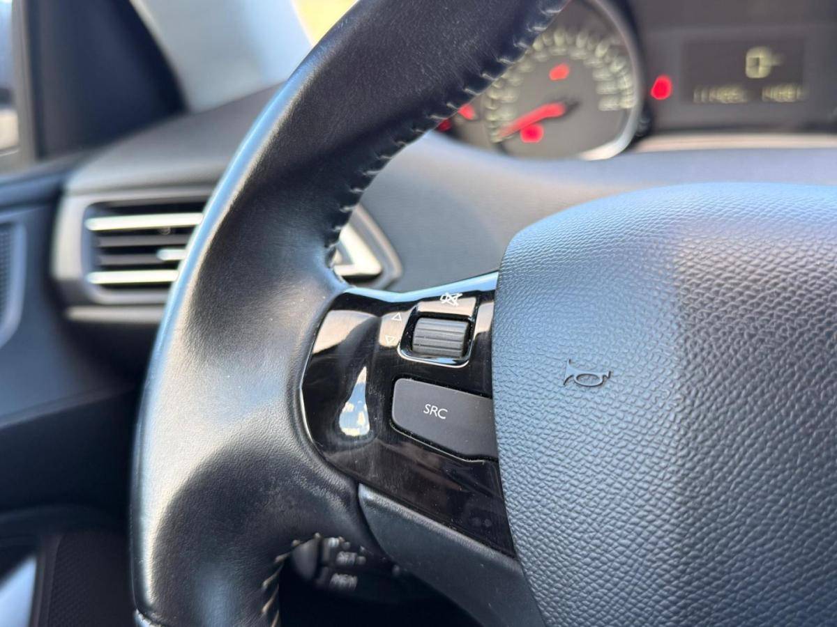 peugeot-308-sw-2020-diesel-1499cc