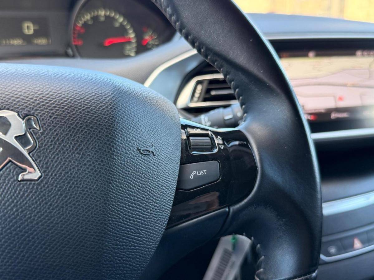 peugeot-308-sw-2020-diesel-1499cc