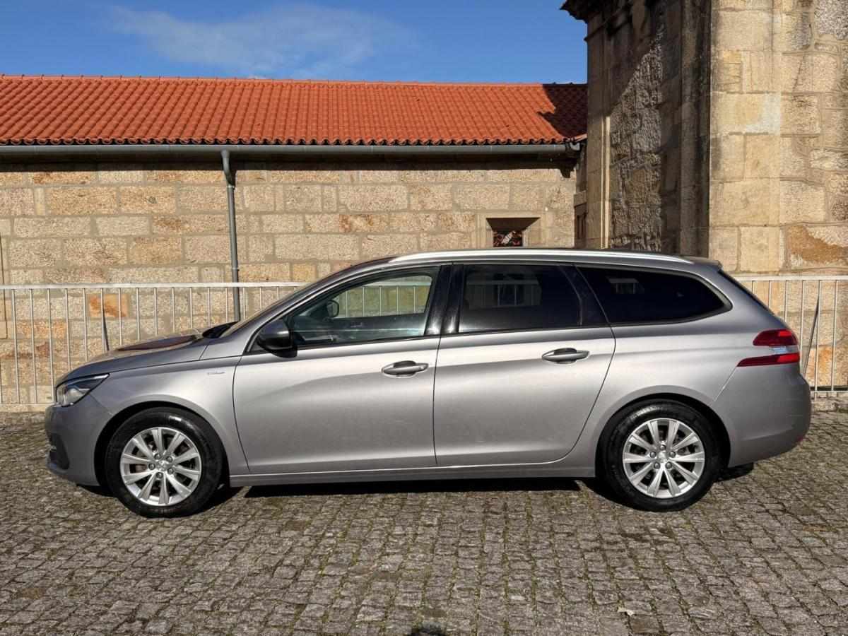 peugeot-308-sw-2020-diesel-1499cc