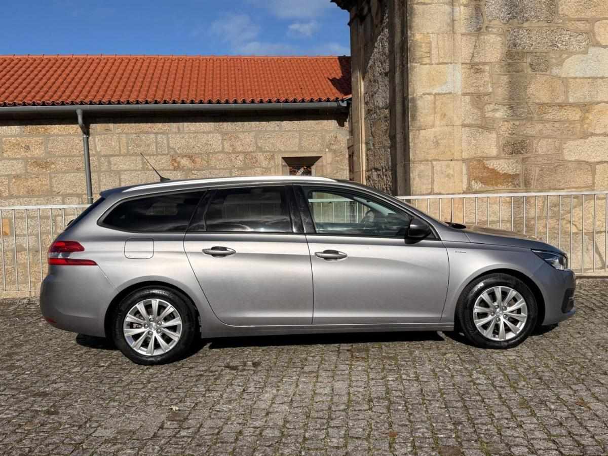 peugeot-308-sw-2020-diesel-1499cc
