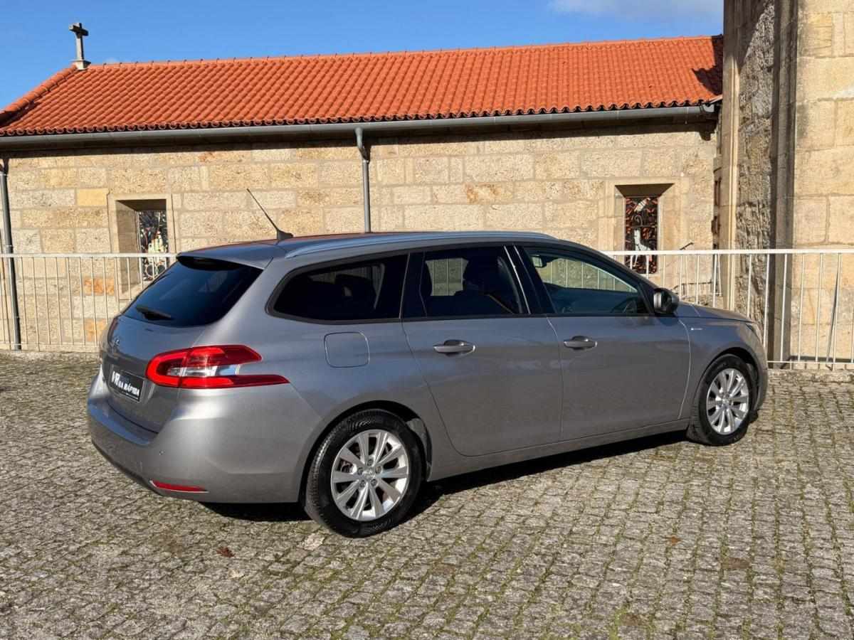 peugeot-308-sw-2020-diesel-1499cc