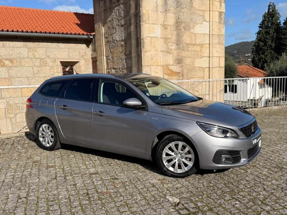 peugeot-308-sw-2020-diesel-1499cc