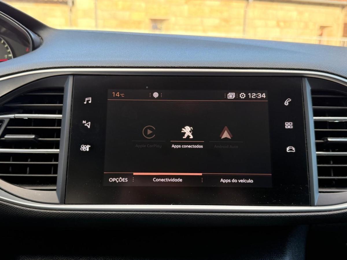 peugeot-308-sw-2020-diesel-1499cc