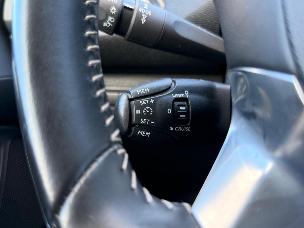 peugeot-308-sw-2020-diesel-1499cc