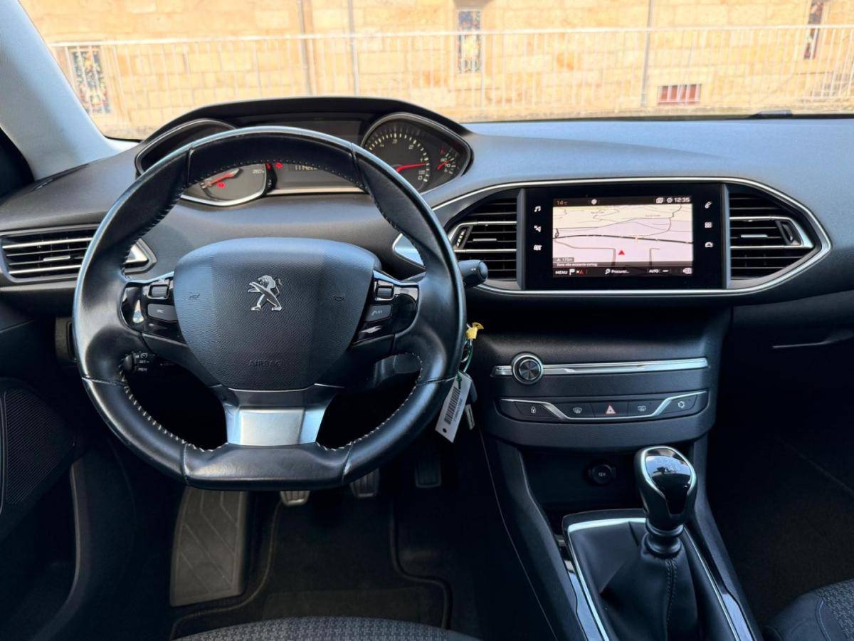 peugeot-308-sw-2020-diesel-1499cc