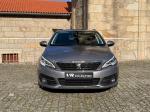 peugeot-308-sw-2020-diesel-1499cc