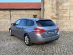 peugeot-308-sw-2020-diesel-1499cc
