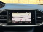 peugeot-308-sw-2020-diesel-1499cc