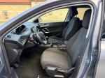 peugeot-308-sw-2020-diesel-1499cc
