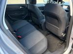 peugeot-308-sw-2020-diesel-1499cc
