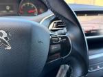 peugeot-308-sw-2020-diesel-1499cc