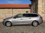 peugeot-308-sw-2020-diesel-1499cc