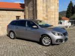 peugeot-308-sw-2020-diesel-1499cc