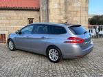 peugeot-308-sw-2020-diesel-1499cc