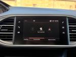 peugeot-308-sw-2020-diesel-1499cc
