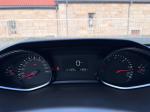 peugeot-308-sw-2020-diesel-1499cc