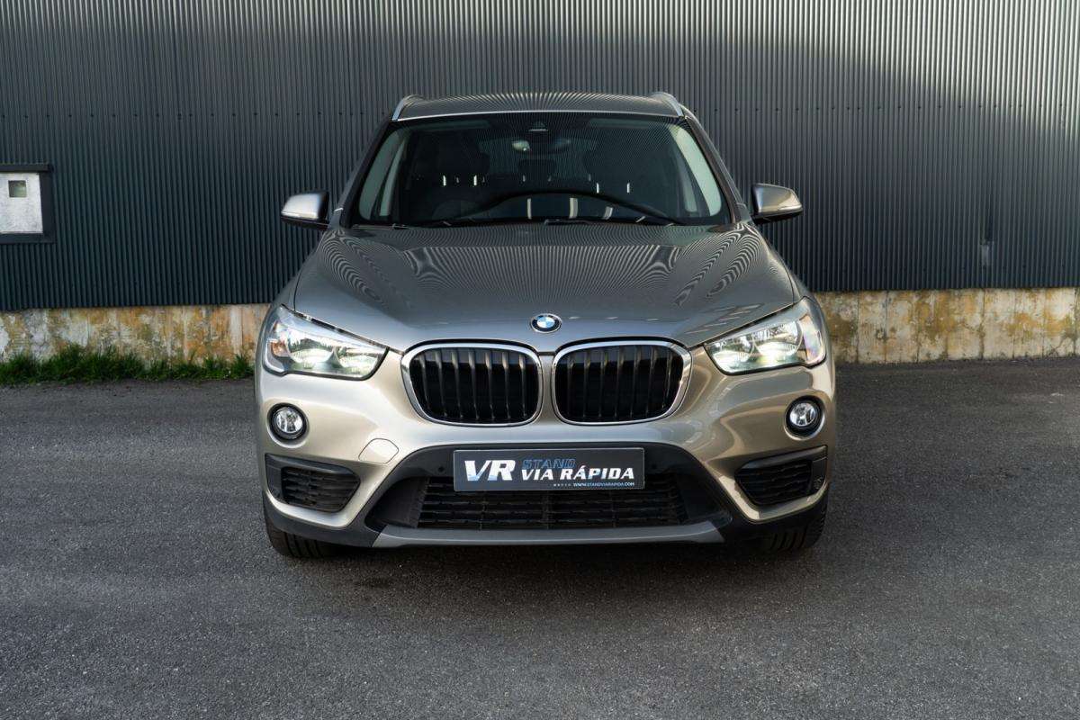 bmw-x1-2018-diesel-1995cc
