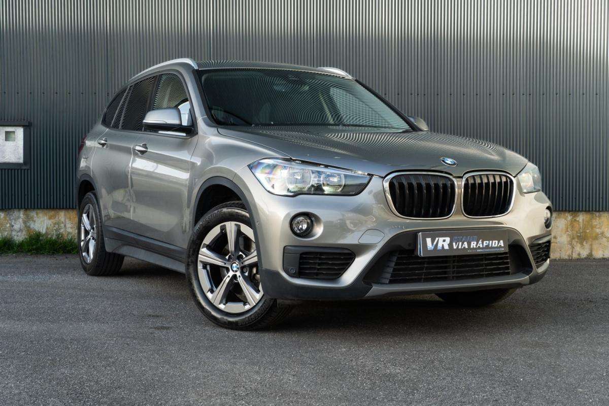 bmw-x1-2018-diesel-1995cc