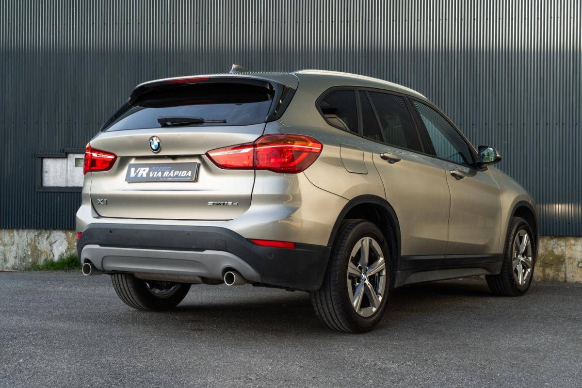 bmw-x1-2018-diesel-1995cc