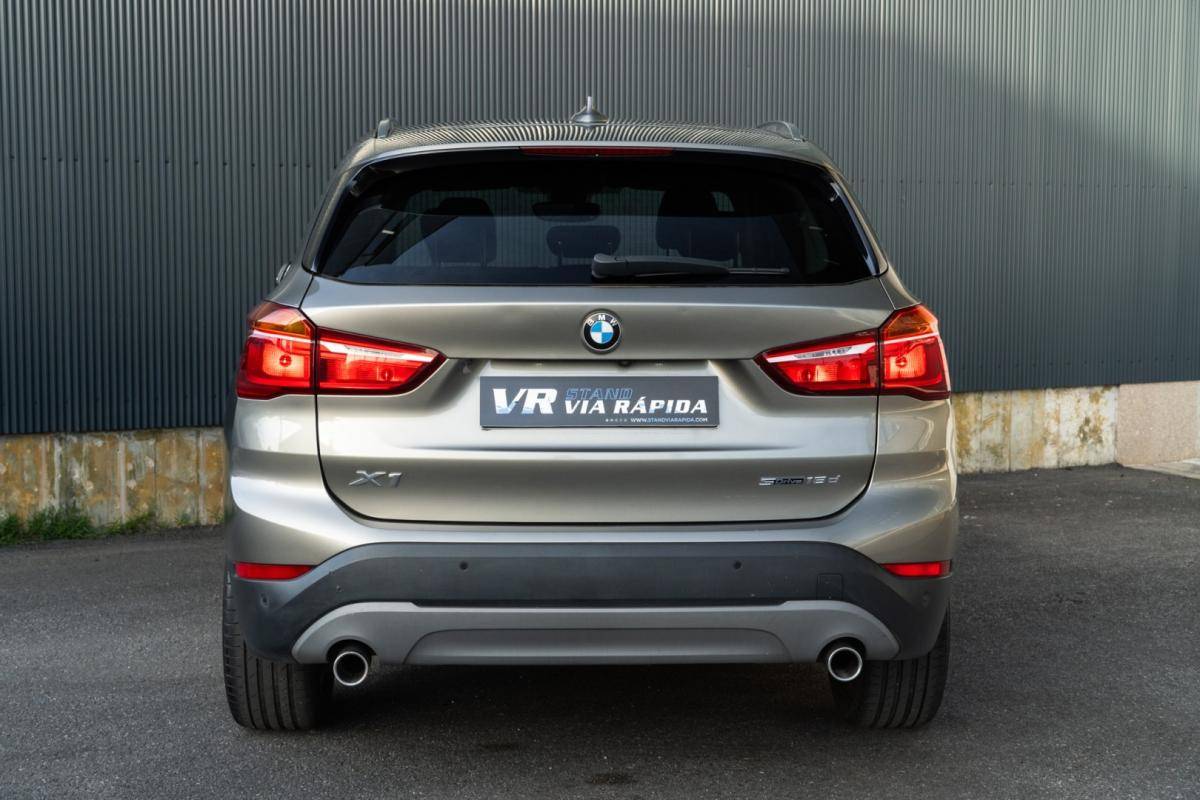 bmw-x1-2018-diesel-1995cc