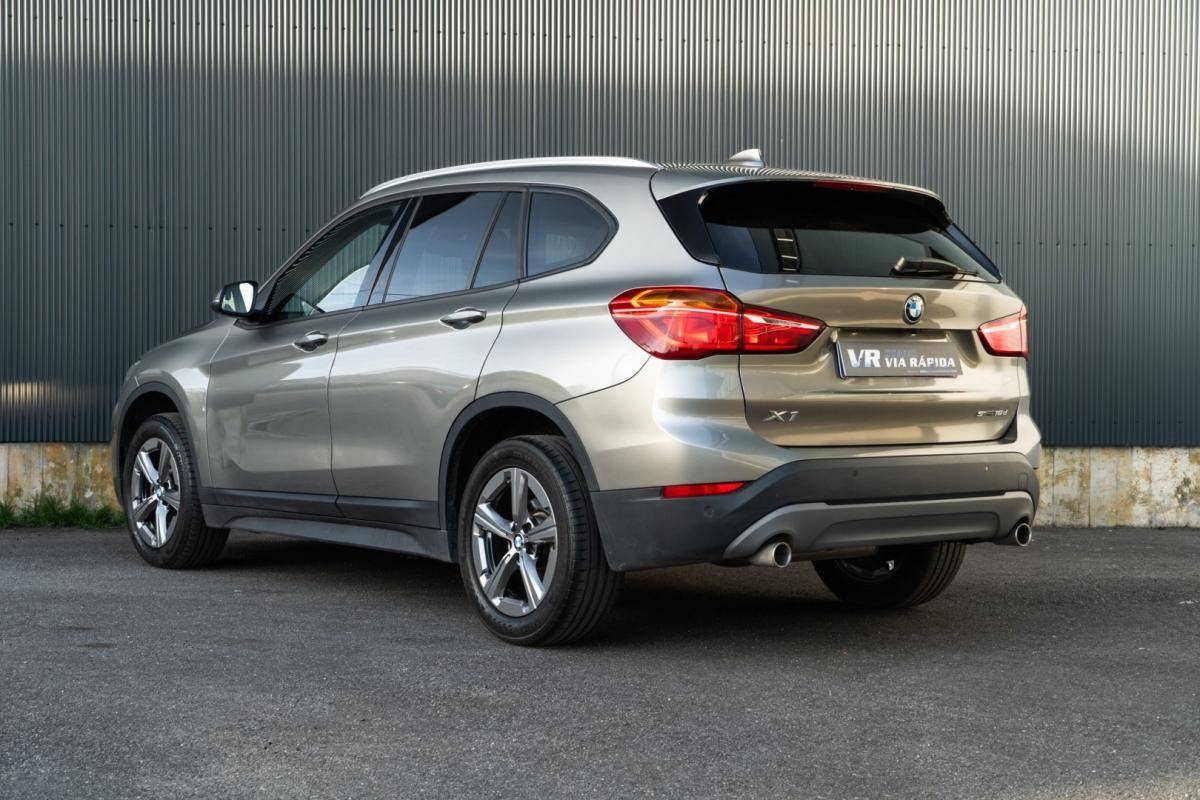 bmw-x1-2018-diesel-1995cc
